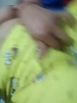 LaraStons online show from 09-22-25, 05:19