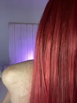 Abbi Gomez online show from 10-25-25, 11:49