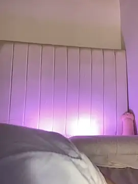 Abbi Gomez online show from 09-20-25, 02:22