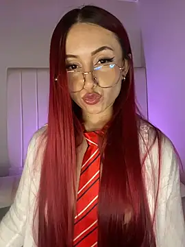 Abbi Gomez online show from 10-14-25, 11:25