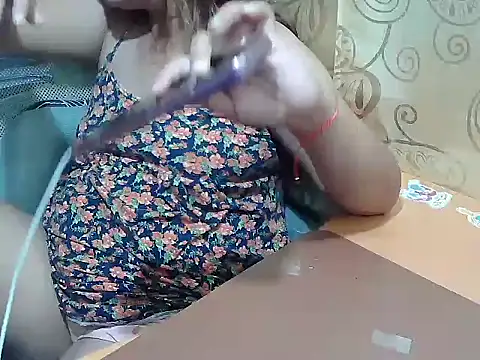 SexyCathy03 online show from 05-09-26, 12:52