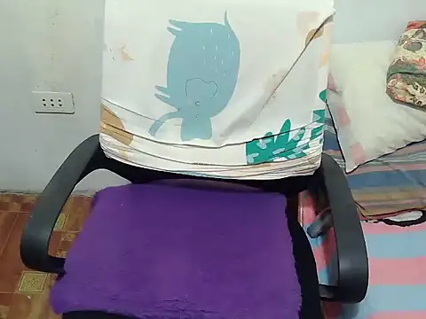 SexyCathy03 online show from 02-12-26, 03:17