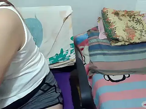 SexyCathy03 online show from 02-19-26, 02:52