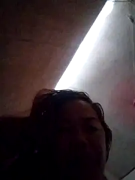 Snapshot of SexyCathy03 chatting on 10-19-25, 10:45 SexyCathy03 online show from 10-19-25, 10:45