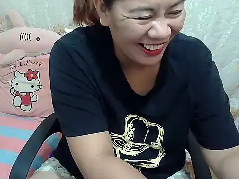 SexyCathy03 online show from 11-14-25, 01:09