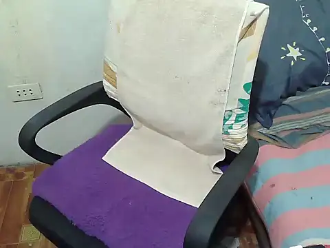 SexyCathy03 online show from 02-07-26, 11:35