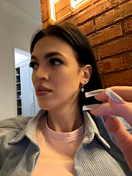 Snapshot of EmmaStarkk chatting on 09-22-25, 11:49 EmmaStarkk online show from 09-22-25, 11:49