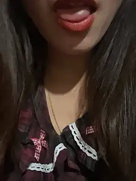 Moon pusy online show from 01-13-26, 12:20