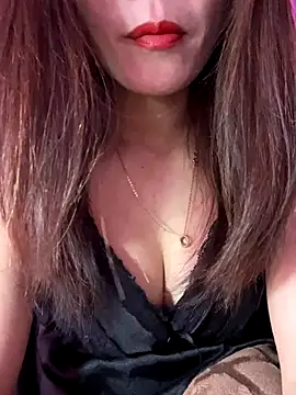 Moon pusy online show from 12-01-25, 09:04