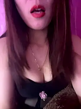 Moon pusy online show from 01-10-26, 01:06