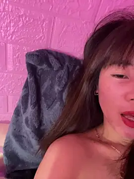 Moon pusy online show from 12-18-25, 01:15