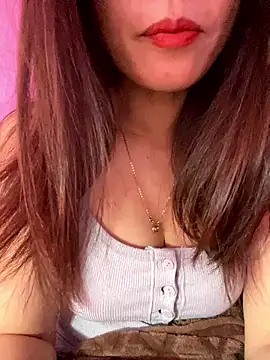 Moon pusy online show from 01-12-26, 10:14