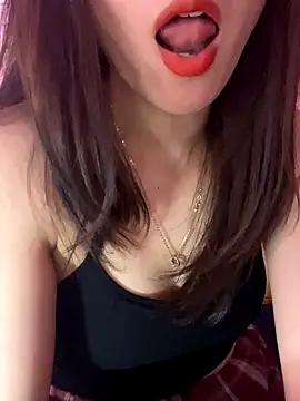 Moon pusy online show from 11-13-25, 09:24