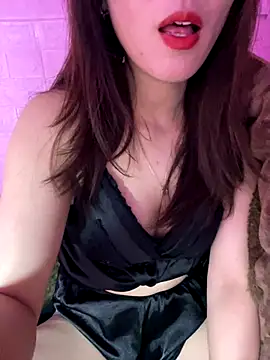 Moon pusy online show from 11-22-25, 01:15