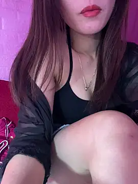 Moon pusy online show from 01-11-26, 01:34