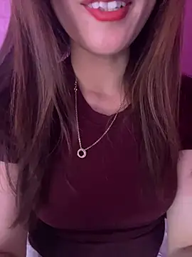 Moon pusy online show from 03-03-26, 02:07