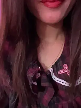 Moon pusy online show from 01-06-26, 12:42