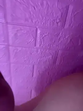 Moon pusy online show from 02-20-26, 01:46