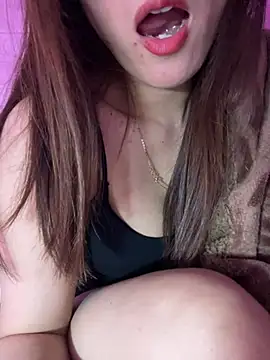 Moon pusy online show from 03-09-26, 01:47