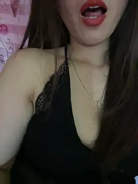 Moon pusy online show from 04-04-26, 02:34