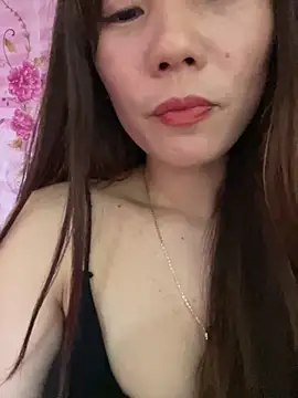 Moon pusy online show from 06-12-26, 03:10