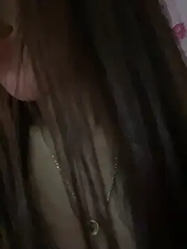 Moon pusy online show from 04-03-26, 02:23