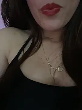 Snapshot of Moon_pusy chatting on 05-21-26, 02:58 Moon pusy online show from 05-21-26, 02:58