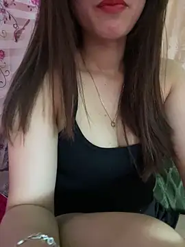 Snapshot of Moon_pusy chatting on 04-24-26, 01:24 Moon pusy online show from 04-24-26, 01:24
