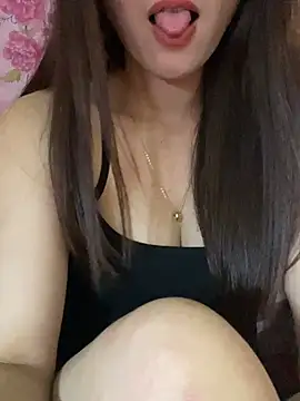 Moon pusy online show from 07-01-26, 06:36