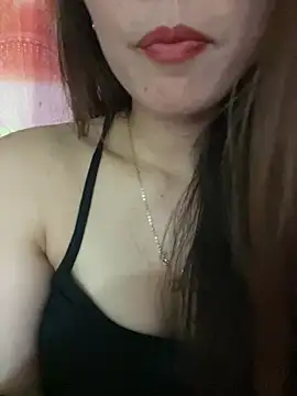 Moon pusy online show from 06-25-26, 02:31