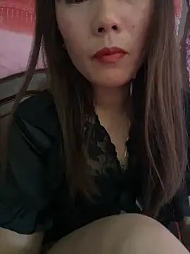 Snapshot of Moon_pusy chatting on 04-22-26, 03:13 Moon pusy online show from 04-22-26, 03:13