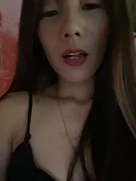 Moon pusy online show from 06-11-26, 02:53