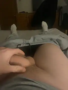 Sammyboy2211 online show from 12-04-25, 09:03