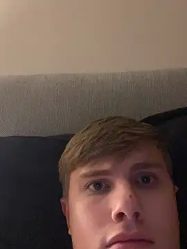 Sammyboy2211 online show from 11-11-25, 01:11