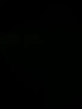 Sammyboy2211 online show from 12-02-25, 02:01