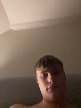 Sammyboy2211 online show from 10-27-25, 01:28