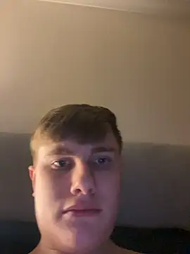 Sammyboy2211 online show from 02-13-26, 12:54