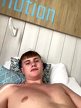 Sammyboy2211 online show from 10-01-25, 03:16