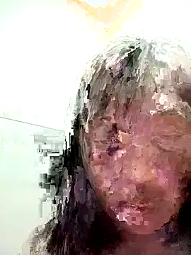 Mei-sexy online show from 09-19-25, 10:14