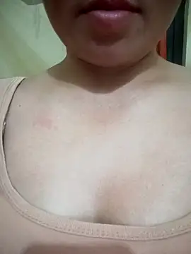 Mei-sexy online show from 09-20-25, 11:37