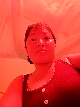 Mei-sexy online show from 09-17-25, 03:08