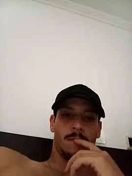 Pedroomp online show from 10-28-25, 12:33