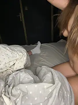 inconnitaa online show from 03-12-26, 08:13