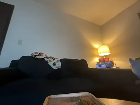 GoddessFatPuss online show from 04-18-26, 08:38