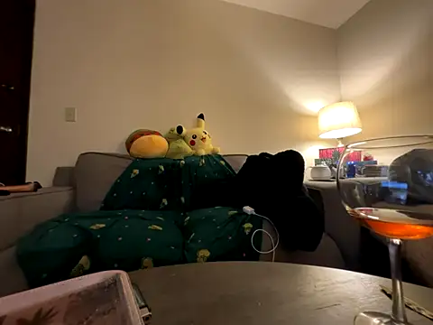 GoddessFatPuss online show from 11-17-25, 06:06