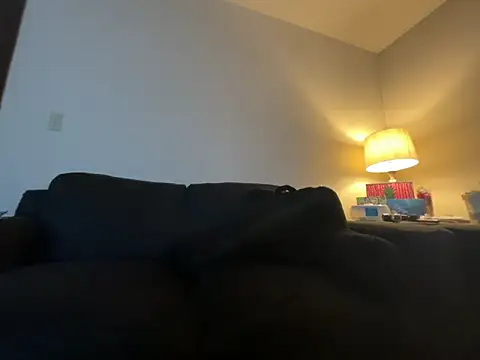 GoddessFatPuss online show from 05-08-26, 06:17