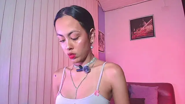Susy spark online show from 04-30-26, 11:42