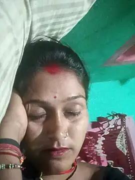 Hotwera97444 online show from 09-17-25, 11:18