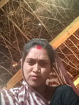 Hotwera97444 online show from 09-15-25, 07:20