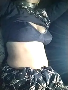 Hotwera97444 online show from 04-14-26, 03:28